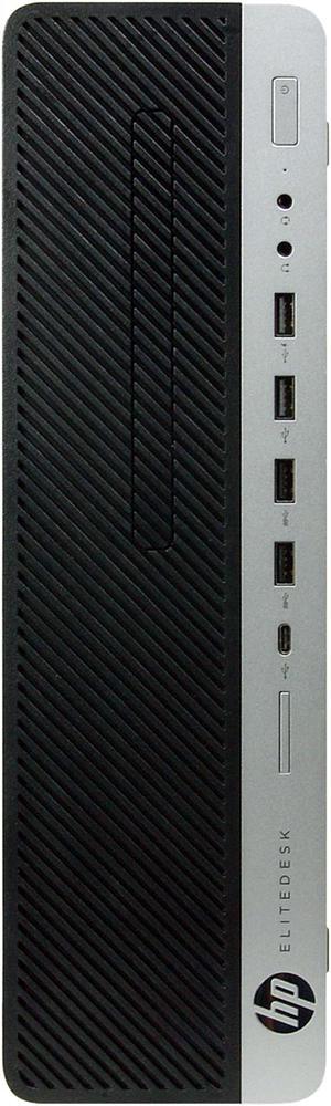 Refurbished: DELL Desktop OptiPlex 7040 SFF Intel Core i7 Refurbished: DELL Desktop OptiPlex 7040 SFF Intel Core i7