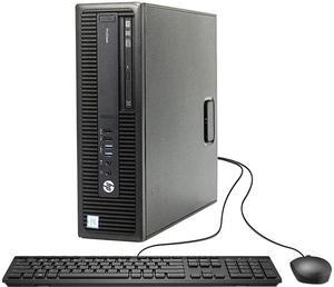 hp prodesk 600 g2 | Newegg.com