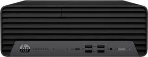 HP Business Desktop ProDesk 600 G6-SFF Intel Core i5-10400 16GB DDR4 1TB SSD Intel UHD Graphics 630 Windows 11 Pro 64-bit