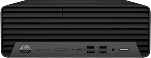 HP Business Desktop ProDesk 600 G6-SFF Intel Core i7-10700 16GB DDR4 1TB SSD Intel UHD Graphics 630 Windows 11 Pro 64-bit HP Business Desktop ProDesk 600 G6-SFF Intel Core i7-10700 16GB DDR4 1TB SSD Intel UHD Graphics 630 Windows 11 Pro 64-bit