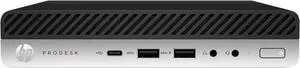 HP Business Desktop ProDesk 600 G5-MINI Intel Core i7-9700T 16GB DDR4 512GB SSD Intel UHD Graphics 630 Windows 11 Pro 64-bit HP Business Desktop ProDesk 600 G5-MINI Intel Core i7-9700T 16GB DDR4 512GB SSD Intel UHD Graphics 630 Windows 11 Pro 64-bit