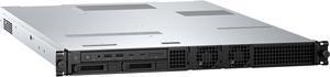 HP Z4 G5 Workstation - 1 x Intel Xeon Hexa-core (6 Core) w3-2425 3 GHz - 16 GB DDR5 SDRAM RAM - 512 GB SSD - Rack-mountable