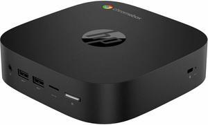 Desktop PC Intel Core i5-1345U