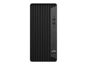 HP ProDesk 600 G6 Desktop Intel Core i5-10500 16GB Memory 512GB SSD Windows 11 Pro