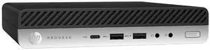 HP ProDesk 600 G4 Desktop Intel Core i5-8500T 16GB RAM 512GB SSD Windows 11 Pro HP ProDesk 600 G4 Desktop Intel Core i5-8500T 16GB RAM 512GB SSD Windows 11 Pro