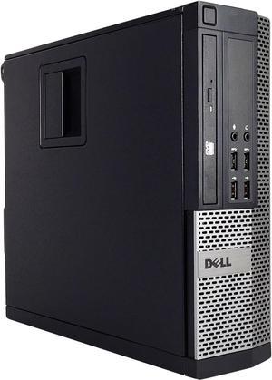 Lenovo Desktop Computer H50-50 (90B700FNUS) Intel Core i3 4160