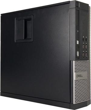 i3 2120 | Newegg.com