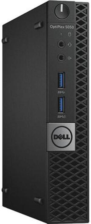 Refurbished: Lenovo Desktop Computer ThinkCentre M710q Tiny Refurbished: Lenovo Desktop Computer ThinkCentre M710q Tiny