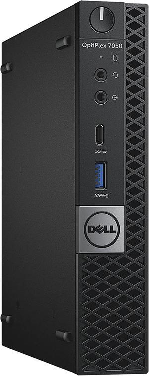 Refurbished: Dell Precision T3620 Workstation - 7th gen Refurbished: Dell Precision T3620 Workstation - 7th gen