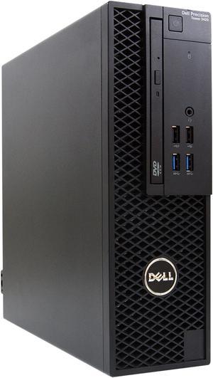 Refurbished: HP EliteDesk Desktop 800 G3 SFF Intel Core i7 Refurbished: HP EliteDesk Desktop 800 G3 SFF Intel Core i7