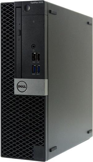 optiplex 5050 | Newegg.com