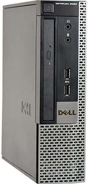 富士通 FMVD3802HP Core i5-8500 SSD500GB 8GB Fujitsu FMVD3802HP Core i5-8500 SSD 500GB 8GB