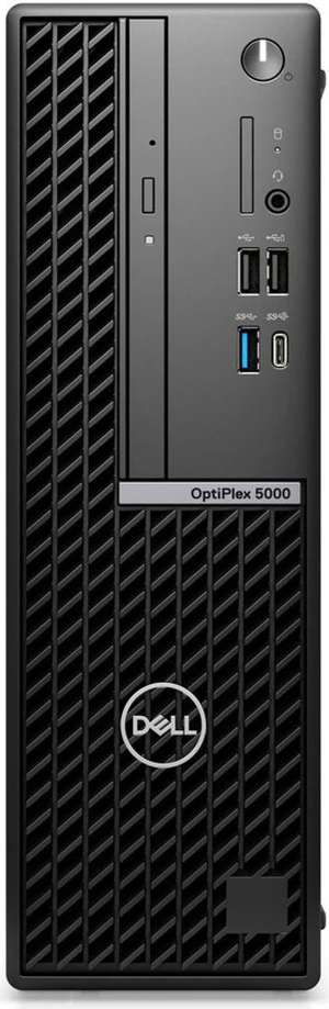 DELL Business Desktops OptiPlex 5000 Intel Core i5-12500 16GB DDR4 512GB SSD Intel UHD Graphics 770 Windows 11 Pro 64-bit DELL Business Desktops OptiPlex 5000 Intel Core i5-12500 16GB DDR4 512GB SSD Intel UHD Graphics 770 Windows 11 Pro 64-bit