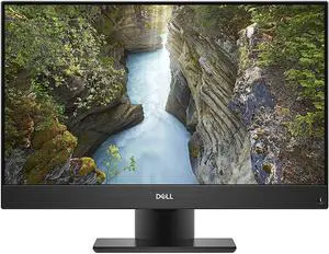 DELL All-in-One Computer OptiPlex 7480-AIO Intel Core i7-10700 16GB DDR4 512GB SSD 23.8" Windows 11 Pro 64-bit DELL All-in-One Computer OptiPlex 7480-AIO Intel Core i7-10700 16GB DDR4 512GB SSD 23.8" Windows 11 Pro 64-bit
