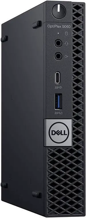 DELL Business Desktop Precision 3431-SFF Intel Core i7-9700 16GB DDR4 512GB SSD Intel UHD Graphics 630 Windows 11 Pro 64-bit DELL Business Desktop Precision 3431-SFF Intel Core i7-9700 16GB DDR4 512GB SSD Intel UHD Graphics 630 Windows 11 Pro 64-bit