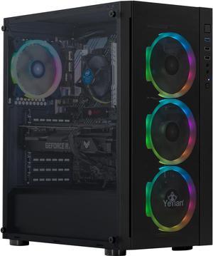 rtx 3060 intell core 15-11400f | Newegg.com