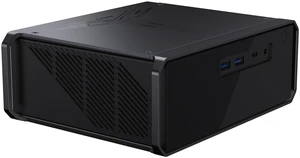 CHUWI Desktop PC CoreBox COREBOX-12450H-16G-512G Intel Core i5-12450H 16GB LPDDR5 512GB SSD Intel UHD Graphics Windows 11 Pro CHUWI Desktop PC CoreBox COREBOX-12450H-16G-512G Intel Core i5-12450H 16GB LPDDR5 512GB SSD Intel UHD Graphics Windows 11 Pro