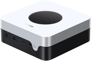 CHUWI Desktop PC LarkBox 100U Intel Core 3 100U 16GB DDR5 512GB SSD Windows 11 Pro CHUWI Desktop PC LarkBox 100U Intel Core 3 100U 16GB DDR5 512GB SSD Windows 11 Pro
