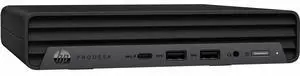 HP Desktop ProDesk 405 G8 AMD Ryzen 5 PRO 5650GE 16GB 512GB SSD Windows 11 Pro HP Desktop ProDesk 405 G8 AMD Ryzen 5 PRO 5650GE 16GB 512GB SSD Windows 11 Pro