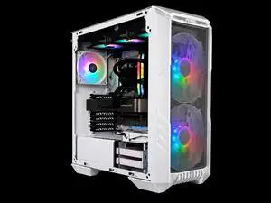 AVGPC Core Ultra 7 AI Workstation - Intel Core Ultra 7 265K - 32GB DDR5 - 2TB SSD - Windows 11 Pro - 850W - WS-265K_B70_V1001 AVGPC Core Ultra 7 AI Workstation - Intel Core Ultra 7 265K - 32GB DDR5 - 2TB SSD - Windows 11 Pro - 850W - WS-265K_B70_V1001