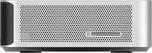 GEEKOM Mini PC A7 MAX AMD Ryzen 9 7940HS 16GB DDR5 1TB SSD AMD Radeon 780M Windows 11 Pro GEEKOM Mini PC A7 MAX AMD Ryzen 9 7940HS 16GB DDR5 1TB SSD AMD Radeon 780M Windows 11 Pro