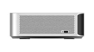 GEEKOM Mini PC A8 MAX AMD Ryzen 7 8745HS 16GB DDR5 1TB SSD AMD Radeon 780M Windows 11 Pro GEEKOM Mini PC A8 MAX AMD Ryzen 7 8745HS 16GB DDR5 1TB SSD AMD Radeon 780M Windows 11 Pro