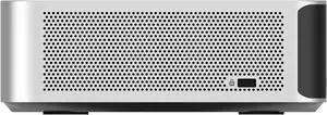 GEEKOM Mini PC A8 MAX AMD Ryzen 9 8945HS 32GB DDR5 1TB SSD AMD Radeon 780M Windows 11 Pro GEEKOM Mini PC A8 MAX AMD Ryzen 9 8945HS 32GB DDR5 1TB SSD AMD Radeon 780M Windows 11 Pro