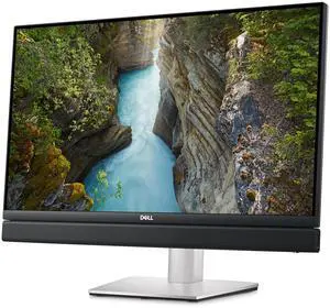 Dell OptiPlex 7410 AIO Desktop Intel Core i7-12700 2.1GHz 16GB Memory 512GB SSD 23.8" FHD Internal WiFi Bluetooth Windows 11 Pro 64-bit Touchscreen