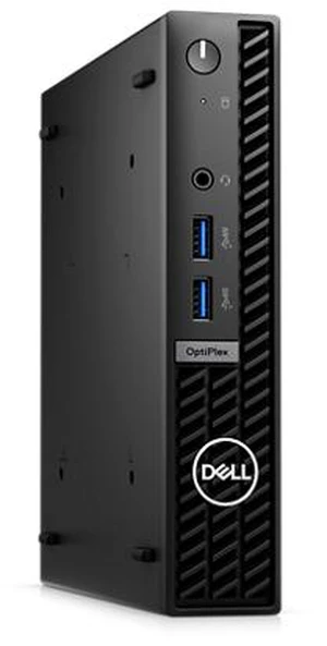 DELL Desktop OptiPlex 7010 Intel Core i5-13500T 16GB RAM 256GB SSD Windows 11 Pro (Includes Keyboard and Mouse) DELL Desktop OptiPlex 7010 Intel Core i5-13500T 16GB RAM 256GB SSD Windows 11 Pro (Includes Keyboard and Mouse)
