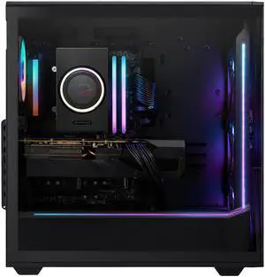 iBUYPOWER Gaming Desktop PC SBI9N5702 Intel Core Ultra 9 285 32GB DDR5 2TB NVMe SSD GeForce RTX 5070 Windows 11 Home iBUYPOWER Gaming Desktop PC SBI9N5702 Intel Core Ultra 9 285 32GB DDR5 2TB NVMe SSD GeForce RTX 5070 Windows 11 Home