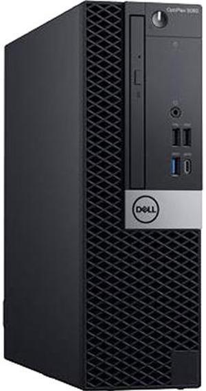 HP EliteDesk 800 G6 Desktop Computer - Intel Core i7 10th Gen i7