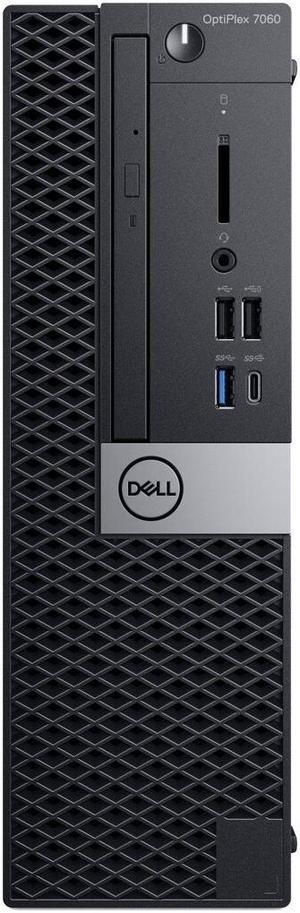 Dell - Inspiron Desktop (3030) - Intel Core i5 processor (14 Dell - Inspiron Desktop (3030) - Intel Core i5 processor (14