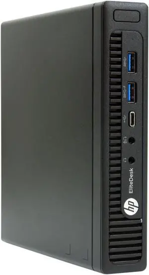 H*T様 ☆G2 HP ProDesk400G6(i3-3.6GHz/4GB/5 7182KUkmEcL._UF894,1000_QL80_.jpg