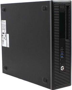 hp prodesk 600 g1 4590 | Newegg.com