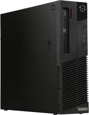 Refurbished: HP A Grade Desktop Computer ProDesk 600 G1 Refurbished: HP A Grade Desktop Computer ProDesk 600 G1