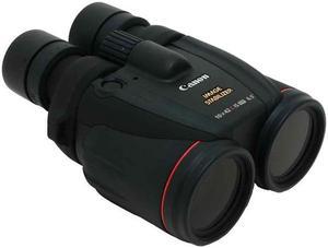 Canon 10 x 42L IS WP Binoculars