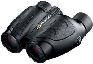 Nikon 7277 Travelite VI Binoculars (8 x 25mm)