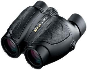 Nikon 7278 Travelite VI Binoculars (10 x 25mm)