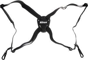Nikon 6121 Prostaff Bino Harness