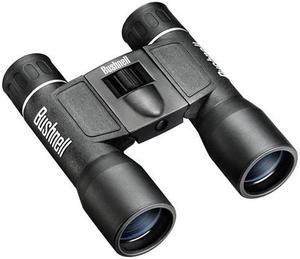 Bushnell 16x32mm Powerview Roof Prisms Binoculars