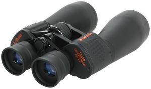 CELESTRON SkyMaster 15x70 Binoculars