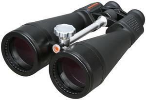 CELESTRON SkyMaster 20x80 Binoculars