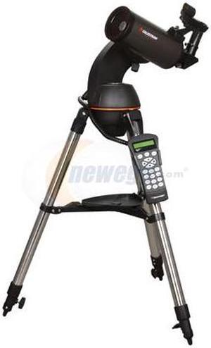 CELESTRON NexStar 90SLT Computerized Telescope