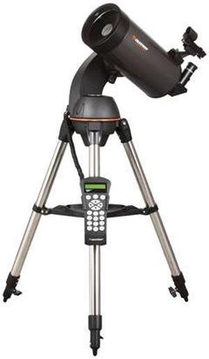 CELESTRON NexStar 127SLT Computerized Telescope