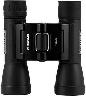 CELESTRON UpClose G2 16x32 (71234) Roof Binoculars