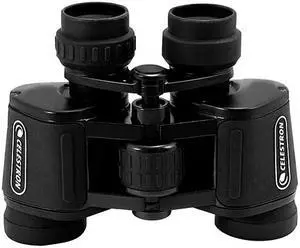 CELESTRON UpClose G2 7x35 (71250) Porro Binoculars