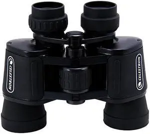 CELESTRON UpClose G2 8x40 (71252) Porro Binoculars