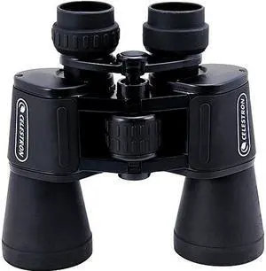 CELESTRON UpClose G2 20x50 (71258) Porro Binoculars