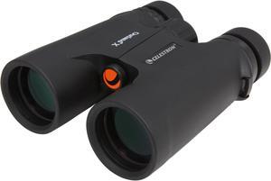 CELESTRON Outland X 8x42 (71346) Binoculars