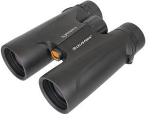 CELESTRON Outland X 10x42 (71347) Binoculars